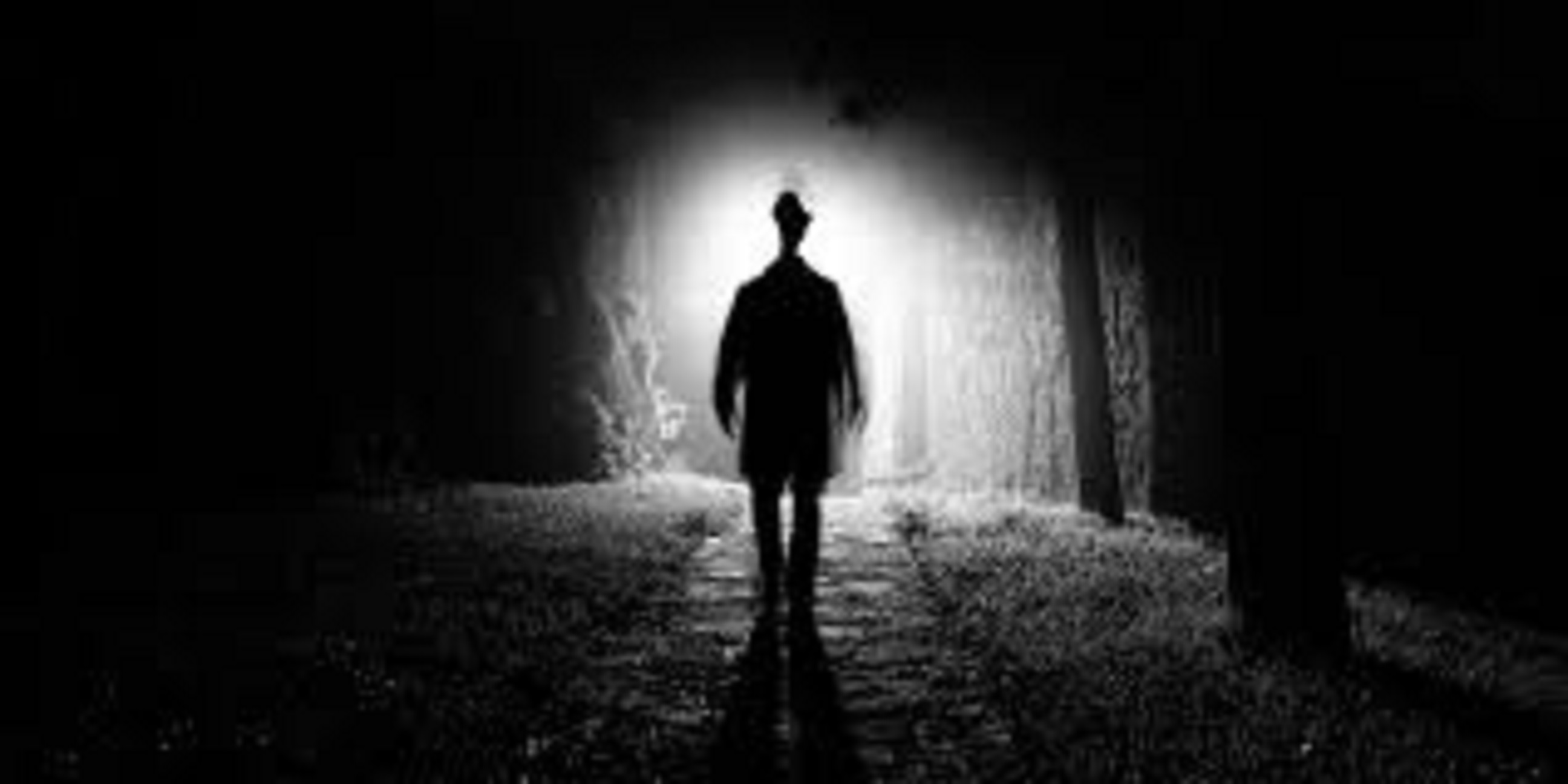 La cárcel de los sueños