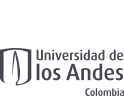 Universidad de Los Andes logo